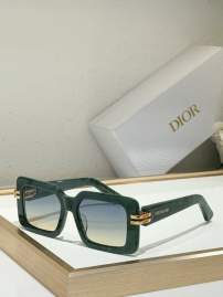 Picture of Dior Sunglasses _SKUfw80236101fw